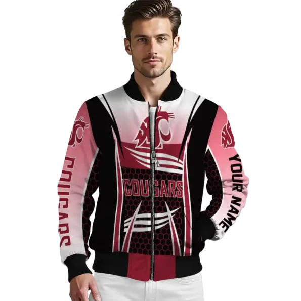 Washington20State20Cougars20NCAAZone Jacket 3 Bomber 13.webp