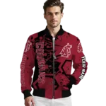 Washington20State20Cougars20NCAAZone Jacket 1 Bomber 14.webp