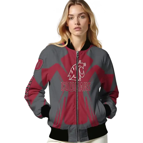 Washington20State20Cougars20NCAAZone Jacket 4 Bomber 1.webp