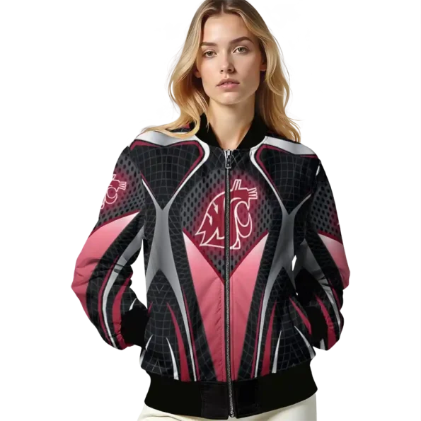 Washington20State20Cougars20NCAAZone Jacket 4 Bomber 10.webp