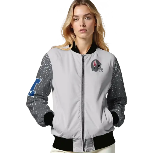 Washington20State20Cougars20NCAAZone Jacket 4 Bomber 11.webp