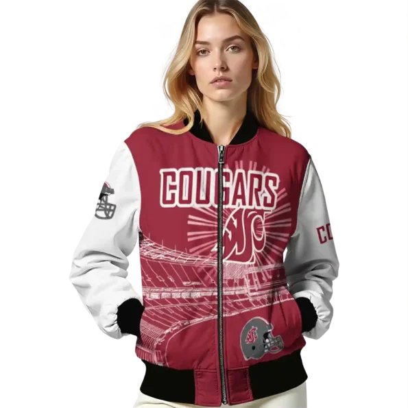 Washington20State20Cougars20NCAAZone Jacket 4 Bomber 12.webp