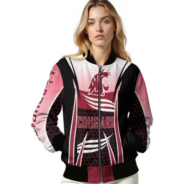 Washington20State20Cougars20NCAAZone Jacket 4 Bomber 13.webp
