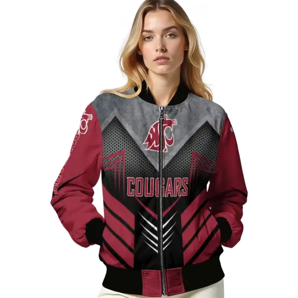 Washington20State20Cougars20NCAAZone Jacket 4 Bomber 3.webp