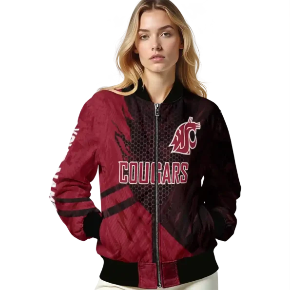 Washington20State20Cougars20NCAAZone Jacket 4 Bomber 5.webp