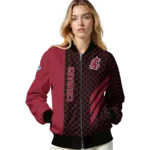 Washington20State20Cougars20NCAAZone Jacket 1 Bomber 6.webp