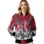 Washington20State20Cougars20NCAAZone Jacket 1 Bomber 7.webp