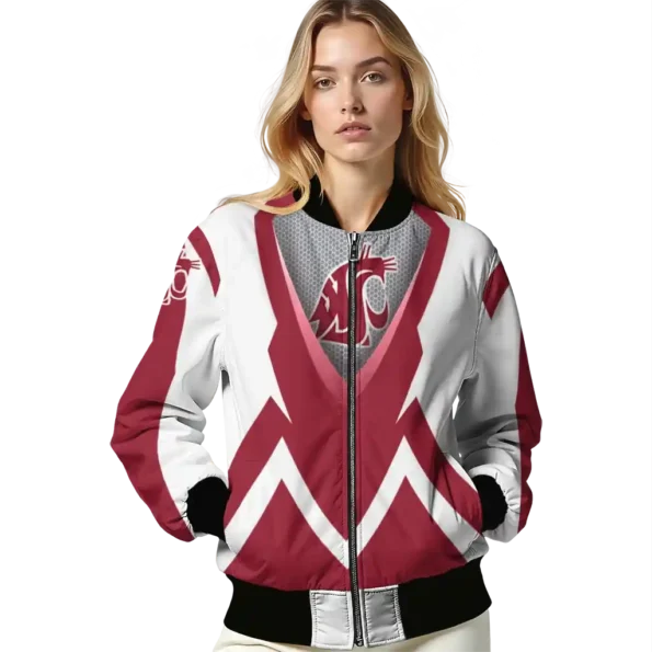 Washington20State20Cougars20NCAAZone Jacket 4 Bomber 8.webp