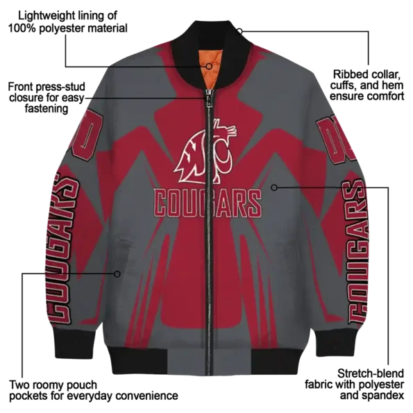 Washington20State20Cougars20NCAAZone Jacket 5 Bomber 1.webp