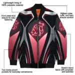 Washington20State20Cougars20NCAAZone Jacket 1 Bomber 10.webp