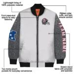 Washington20State20Cougars20NCAAZone Jacket 1 Bomber 11.webp