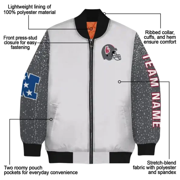 Washington20State20Cougars20NCAAZone Jacket 5 Bomber 11.webp