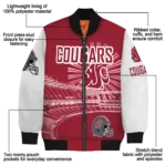 Washington20State20Cougars20NCAAZone Jacket 1 Bomber 12.webp