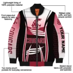 Washington20State20Cougars20NCAAZone Jacket 1 Bomber 13.webp