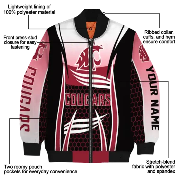 Washington20State20Cougars20NCAAZone Jacket 5 Bomber 13.webp