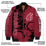 Washington20State20Cougars20NCAAZone Jacket 1 Bomber 14.webp