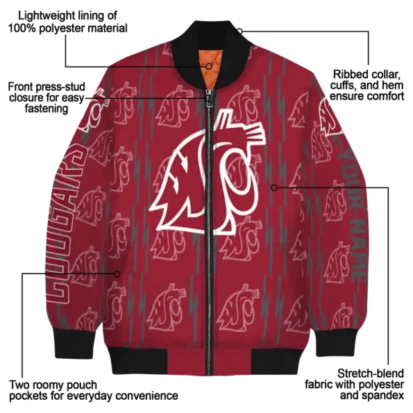 Washington20State20Cougars20NCAAZone Jacket 5 Bomber 15.webp