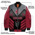 Washington20State20Cougars20NCAAZone Jacket 1 Bomber 3.webp