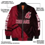 Washington20State20Cougars20NCAAZone Jacket 1 Bomber 5.webp