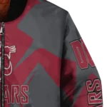 Washington20State20Cougars20NCAAZone Jacket 1 Bomber 1.webp