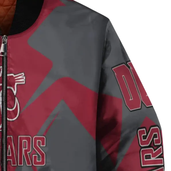 Washington20State20Cougars20NCAAZone Jacket 6 Bomber 1.webp