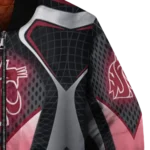 Washington20State20Cougars20NCAAZone Jacket 1 Bomber 10.webp