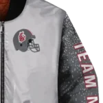 Washington20State20Cougars20NCAAZone Jacket 1 Bomber 11.webp