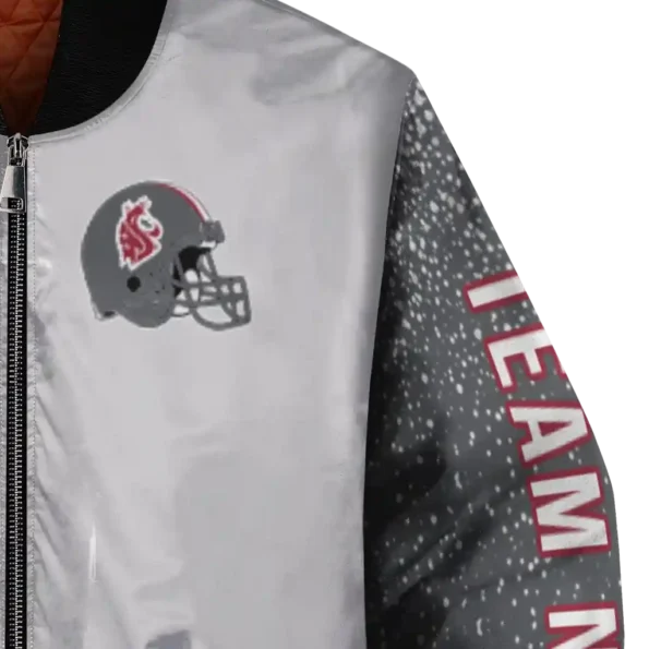 Washington20State20Cougars20NCAAZone Jacket 6 Bomber 11.webp