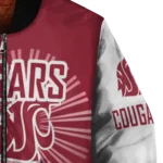 Washington20State20Cougars20NCAAZone Jacket 1 Bomber 12.webp
