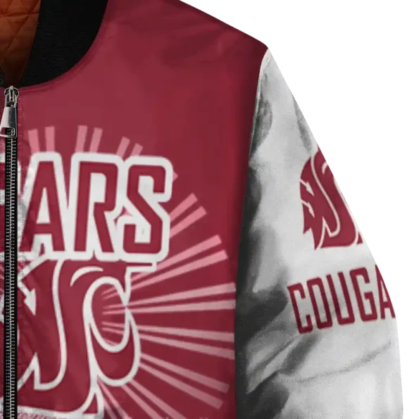 Washington20State20Cougars20NCAAZone Jacket 6 Bomber 12.webp