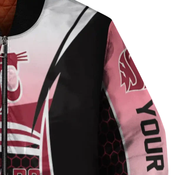 Washington20State20Cougars20NCAAZone Jacket 6 Bomber 13.webp