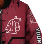 Washington20State20Cougars20NCAAZone Jacket 1 Bomber 14.webp