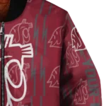 Washington20State20Cougars20NCAAZone Jacket 1 Bomber 15.webp