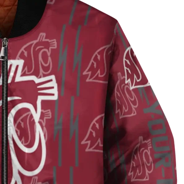 Washington20State20Cougars20NCAAZone Jacket 6 Bomber 15.webp