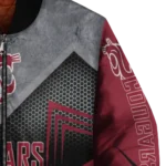 Washington20State20Cougars20NCAAZone Jacket 1 Bomber 3.webp