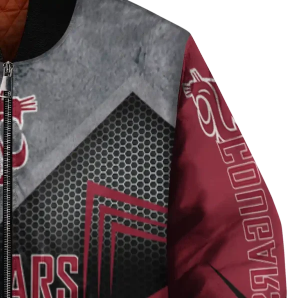 Washington20State20Cougars20NCAAZone Jacket 6 Bomber 3.webp