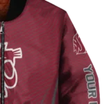 Washington20State20Cougars20NCAAZone Jacket 1 Bomber 4.webp