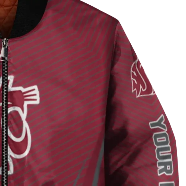Washington20State20Cougars20NCAAZone Jacket 6 Bomber 4.webp
