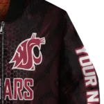 Washington20State20Cougars20NCAAZone Jacket 1 Bomber 5.webp