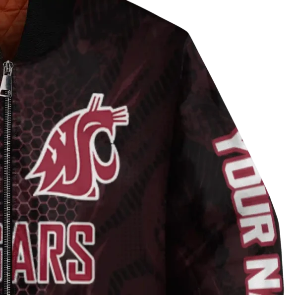 Washington20State20Cougars20NCAAZone Jacket 6 Bomber 5.webp