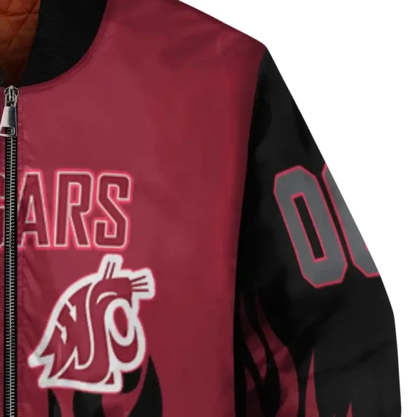 Washington20State20Cougars20NCAAZone Jacket 6 Bomber.webp