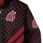 Washington20State20Cougars20NCAAZone Jacket 1 Bomber 6.webp