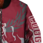 Washington20State20Cougars20NCAAZone Jacket 1 Bomber 7.webp