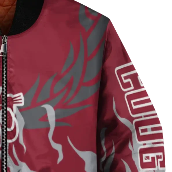 Washington20State20Cougars20NCAAZone Jacket 6 Bomber 7.webp