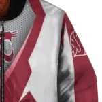 Washington20State20Cougars20NCAAZone Jacket 1 Bomber 8.webp