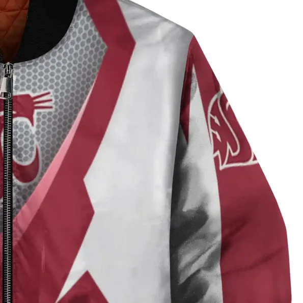 Washington20State20Cougars20NCAAZone Jacket 6 Bomber 8.webp