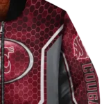 Washington20State20Cougars20NCAAZone Jacket 1 Bomber 9.webp
