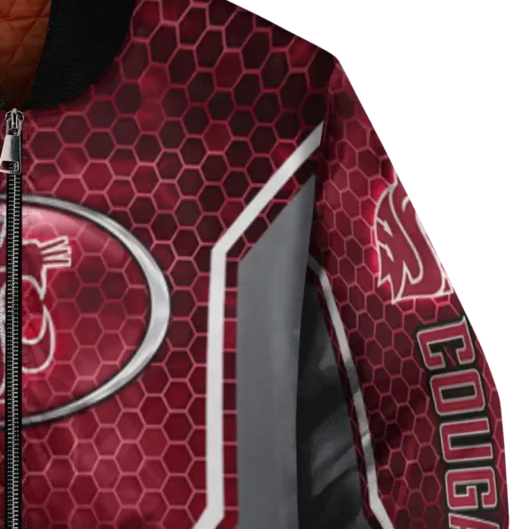 Washington20State20Cougars20NCAAZone Jacket 6 Bomber 9.webp