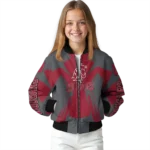 Washington20State20Cougars20NCAAZone Jacket 1 Bomber 1.webp