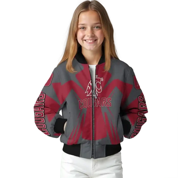 Washington20State20Cougars20NCAAZone Jacket 7 Bomber 1.webp